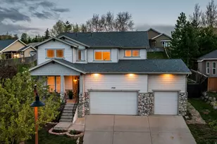 1930 E Aspen Leaf Pl, Draper, UT 84020 - Photo 48