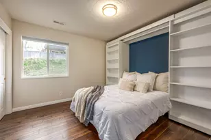 1930 E Aspen Leaf Pl, Draper, UT 84020 - Photo 28