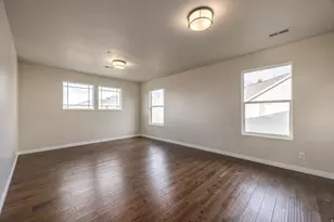 1930 E Aspen Leaf Pl, Draper, UT 84020 - Photo 28