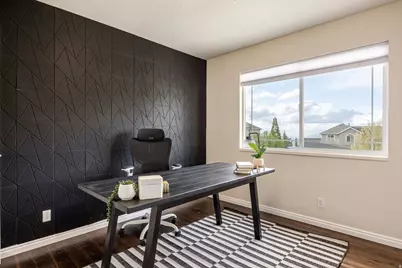 1930 E Aspen Leaf Pl, Draper, UT 84020 - Photo 24