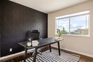 1930 E Aspen Leaf Pl, Draper, UT 84020 - Photo 24