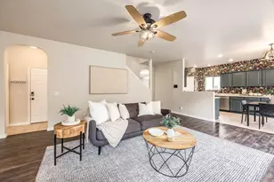 1930 E Aspen Leaf Pl, Draper, UT 84020 - Photo 6