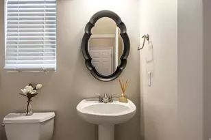 1930 E Aspen Leaf Pl, Draper, UT 84020 - Photo 34