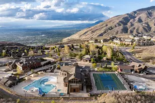 1930 E Aspen Leaf Pl, Draper, UT 84020 - Photo 42