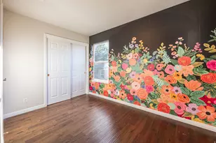 1930 E Aspen Leaf Pl, Draper, UT 84020 - Photo 26