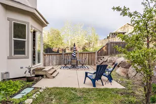 1930 E Aspen Leaf Pl, Draper, UT 84020 - Photo 40
