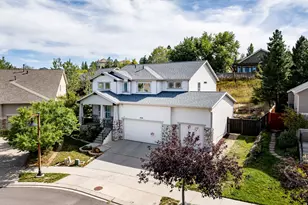 1930 E Aspen Leaf Pl, Draper, UT 84020 - Photo 52