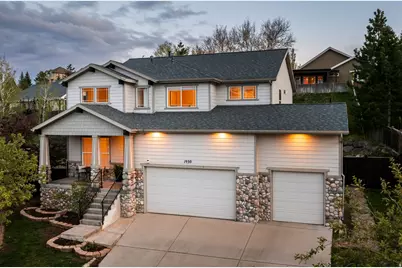 1930 E Aspen Leaf Pl, Draper, UT 84020 - Photo 1