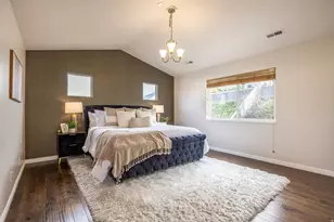 1930 E Aspen Leaf Pl, Draper, UT 84020 - Photo 20