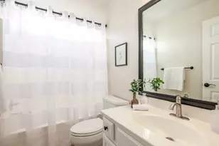 1930 E Aspen Leaf Pl, Draper, UT 84020 - Photo 26