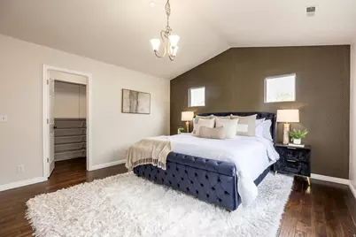 1930 E Aspen Leaf Pl, Draper, UT 84020 - Photo 22