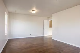 1930 E Aspen Leaf Pl, Draper, UT 84020 - Photo 30