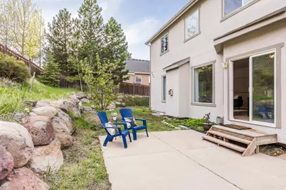 1930 E Aspen Leaf Pl, Draper, UT 84020 - Photo 40