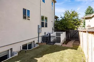 1930 E Aspen Leaf Pl, Draper, UT 84020 - Photo 42