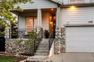1930 E Aspen Leaf Pl, Draper, UT 84020 - Photo 12