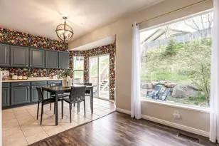 1930 E Aspen Leaf Pl, Draper, UT 84020 - Photo 16
