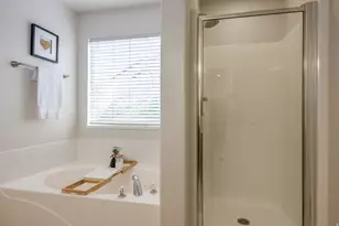 1930 E Aspen Leaf Pl, Draper, UT 84020 - Photo 22