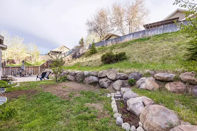 1930 E Aspen Leaf Pl, Draper, UT 84020 - Photo 42