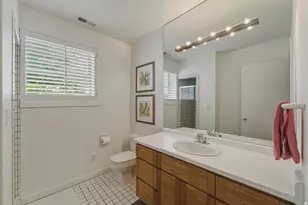 740 W Quaking Aspen Dr S, Murray, UT 84123 - Photo 32