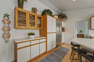 740 W Quaking Aspen Dr S, Murray, UT 84123 - Photo 16