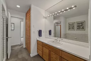 740 W Quaking Aspen Dr S, Murray, UT 84123 - Photo 26
