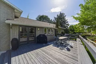 740 W Quaking Aspen Dr S, Murray, UT 84123 - Photo 40