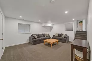 740 W Quaking Aspen Dr S, Murray, UT 84123 - Photo 34
