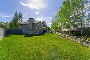740 W Quaking Aspen Dr S, Murray, UT 84123 - Photo 42