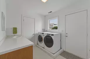 740 W Quaking Aspen Dr S, Murray, UT 84123 - Photo 18