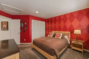 740 W Quaking Aspen Dr S, Murray, UT 84123 - Photo 28