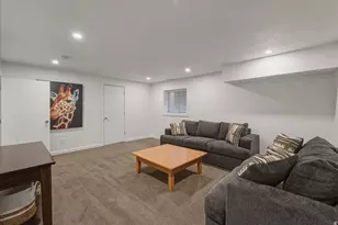 740 W Quaking Aspen Dr S, Murray, UT 84123 - Photo 36