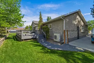740 W Quaking Aspen Dr S, Murray, UT 84123 - Photo 38