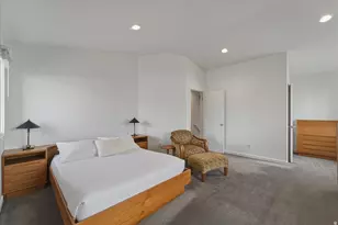 740 W Quaking Aspen Dr S, Murray, UT 84123 - Photo 24
