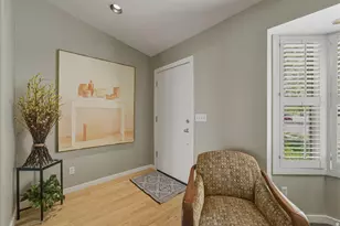 740 W Quaking Aspen Dr S, Murray, UT 84123 - Photo 4