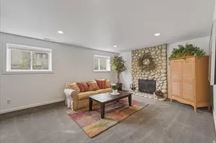 740 W Quaking Aspen Dr S, Murray, UT 84123 - Photo 30
