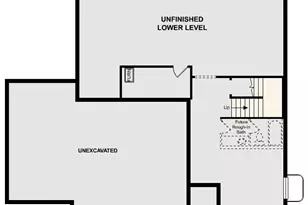 2208 E Granite Ln, Eagle Mountain, UT 84005 - Photo 4