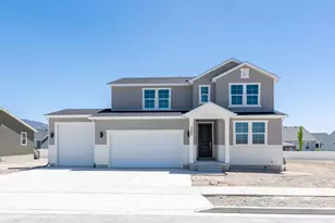 2208 E Granite Ln, Eagle Mountain, UT 84005 - Photo 1