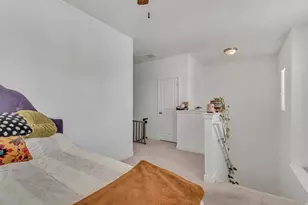 4428 W Glendon Dr, Lehi, UT 84048 - Photo 8