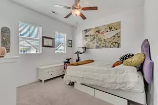 4428 W Glendon Dr, Lehi, UT 84048 - Photo 10