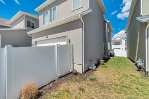 4428 W Glendon Dr, Lehi, UT 84048 - Photo 24
