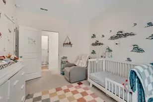 4428 W Glendon Dr, Lehi, UT 84048 - Photo 12