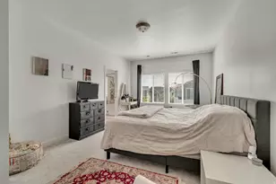 4428 W Glendon Dr, Lehi, UT 84048 - Photo 16