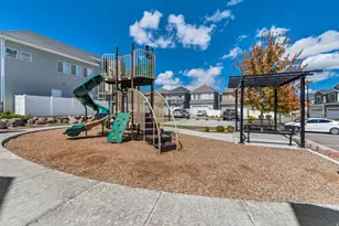 4428 W Glendon Dr, Lehi, UT 84048 - Photo 26