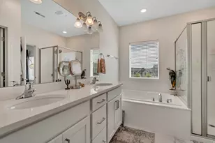 4428 W Glendon Dr, Lehi, UT 84048 - Photo 18