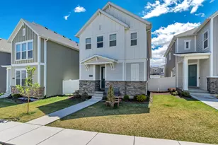 4428 W Glendon Dr, Lehi, UT 84048 - Photo 22