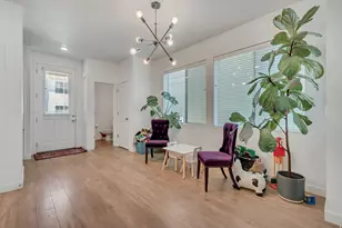 4428 W Glendon Dr, Lehi, UT 84048 - Photo 6