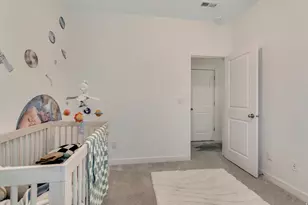 4428 W Glendon Dr, Lehi, UT 84048 - Photo 14