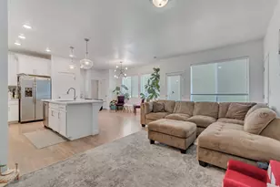 4428 W Glendon Dr, Lehi, UT 84048 - Photo 4
