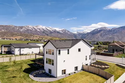 12177 N Shady Brook Ln, Highland, UT 84003 - Photo 46