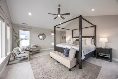 12177 N Shady Brook Ln, Highland, UT 84003 - Photo 10